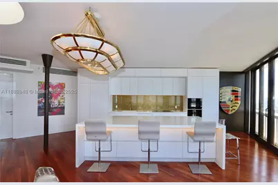 1000 Island #PH2, Aventura, FL 33160 - Photo 11