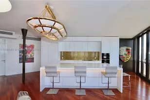 1000 Island, Aventura, FL 33160 - Photo 11