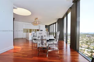 1000 Island, Aventura, FL 33160 - Photo 5