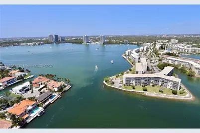 1000 Island #PH2, Aventura, FL 33160 - Photo 27
