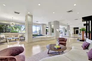 1000 Island, Aventura, FL 33160 - Photo 33