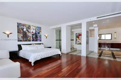 1000 Island #PH2, Aventura, FL 33160 - Photo 15