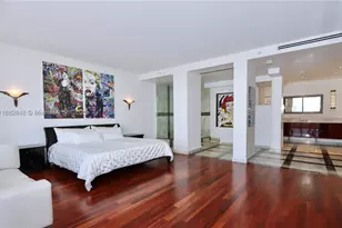 1000 Island, Aventura, FL 33160 - Photo 15