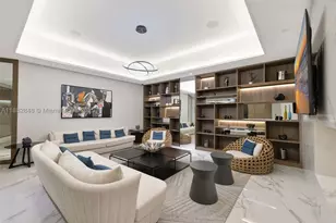1000 Island, Aventura, FL 33160 - Photo 35