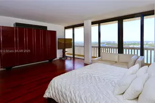 1000 Island, Aventura, FL 33160 - Photo 21