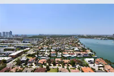 1000 Island #PH2, Aventura, FL 33160 - Photo 29