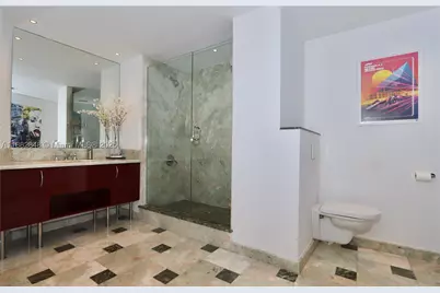 1000 Island #PH2, Aventura, FL 33160 - Photo 23