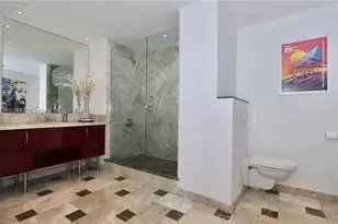 1000 Island, Aventura, FL 33160 - Photo 23