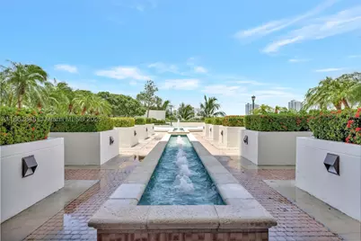 1000 Island #PH2, Aventura, FL 33160 - Photo 39