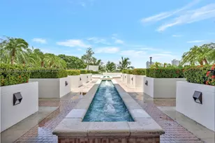 1000 Island, Aventura, FL 33160 - Photo 39