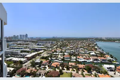 1000 Island #PH2, Aventura, FL 33160 - Photo 25