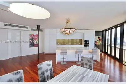 1000 Island #PH2, Aventura, FL 33160 - Photo 7