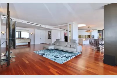 1000 Island #PH2, Aventura, FL 33160 - Photo 3