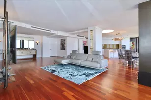 1000 Island, Aventura, FL 33160 - Photo 3
