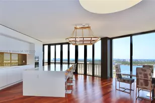 1000 Island, Aventura, FL 33160 - Photo 9
