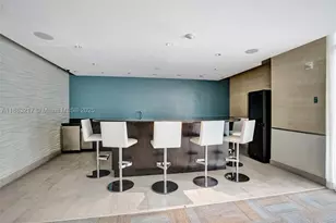 950 Brickell Bay, Miami, FL 33131 - Photo 45