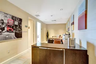 950 Brickell Bay, Miami, FL 33131 - Photo 39