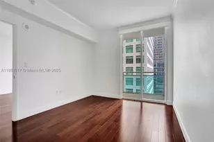 950 Brickell Bay, Miami, FL 33131 - Photo 17