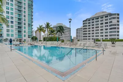 950 Brickell Bay #1704, Miami, FL 33131 - Photo 33