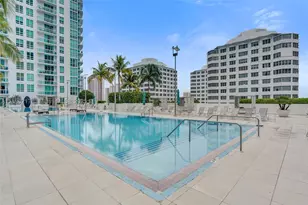 950 Brickell Bay, Miami, FL 33131 - Photo 33