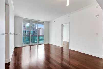 950 Brickell Bay #1704, Miami, FL 33131 - Photo 11