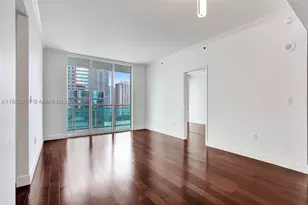 950 Brickell Bay, Miami, FL 33131 - Photo 11