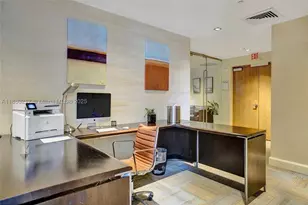 950 Brickell Bay, Miami, FL 33131 - Photo 41