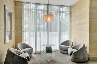 950 Brickell Bay #1704, Miami, FL 33131 - Photo 43