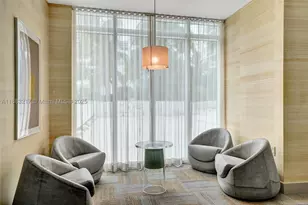 950 Brickell Bay, Miami, FL 33131 - Photo 43
