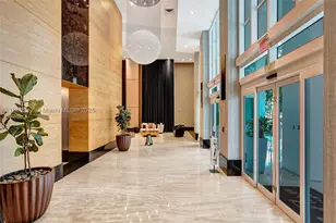 950 Brickell Bay, Miami, FL 33131 - Photo 3