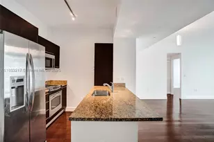950 Brickell Bay, Miami, FL 33131 - Photo 5