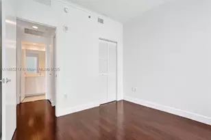 950 Brickell Bay, Miami, FL 33131 - Photo 27