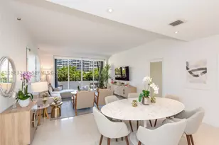 251 Crandon, Key Biscayne, FL 33149 - Photo 5