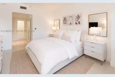 251 Crandon #227, Key Biscayne, FL 33149 - Photo 15