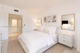 251 Crandon, Key Biscayne, FL 33149 - Photo 15