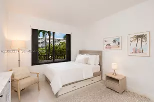 251 Crandon, Key Biscayne, FL 33149 - Photo 21