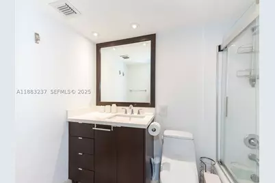 251 Crandon #227, Key Biscayne, FL 33149 - Photo 23