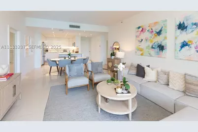 251 Crandon #227, Key Biscayne, FL 33149 - Photo 11