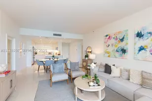 251 Crandon, Key Biscayne, FL 33149 - Photo 11