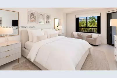 251 Crandon #227, Key Biscayne, FL 33149 - Photo 13