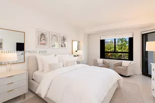 251 Crandon, Key Biscayne, FL 33149 - Photo 13