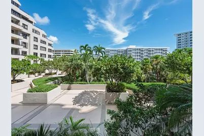 251 Crandon #227, Key Biscayne, FL 33149 - Photo 9