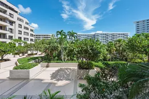 251 Crandon, Key Biscayne, FL 33149 - Photo 9