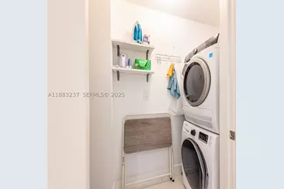 251 Crandon #227, Key Biscayne, FL 33149 - Photo 27