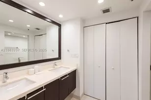 251 Crandon, Key Biscayne, FL 33149 - Photo 17