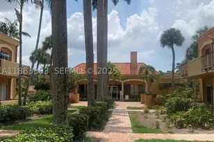 18111 NW 68th, Hialeah, FL 33015 - Photo 27