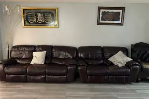 18111 NW 68th, Hialeah, FL 33015 - Photo 5