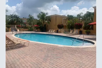 18111 NW 68th #G206, Hialeah, FL 33015 - Photo 11