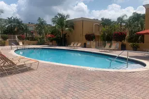 18111 NW 68th, Hialeah, FL 33015 - Photo 11