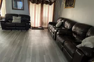 18111 NW 68th, Hialeah, FL 33015 - Photo 1